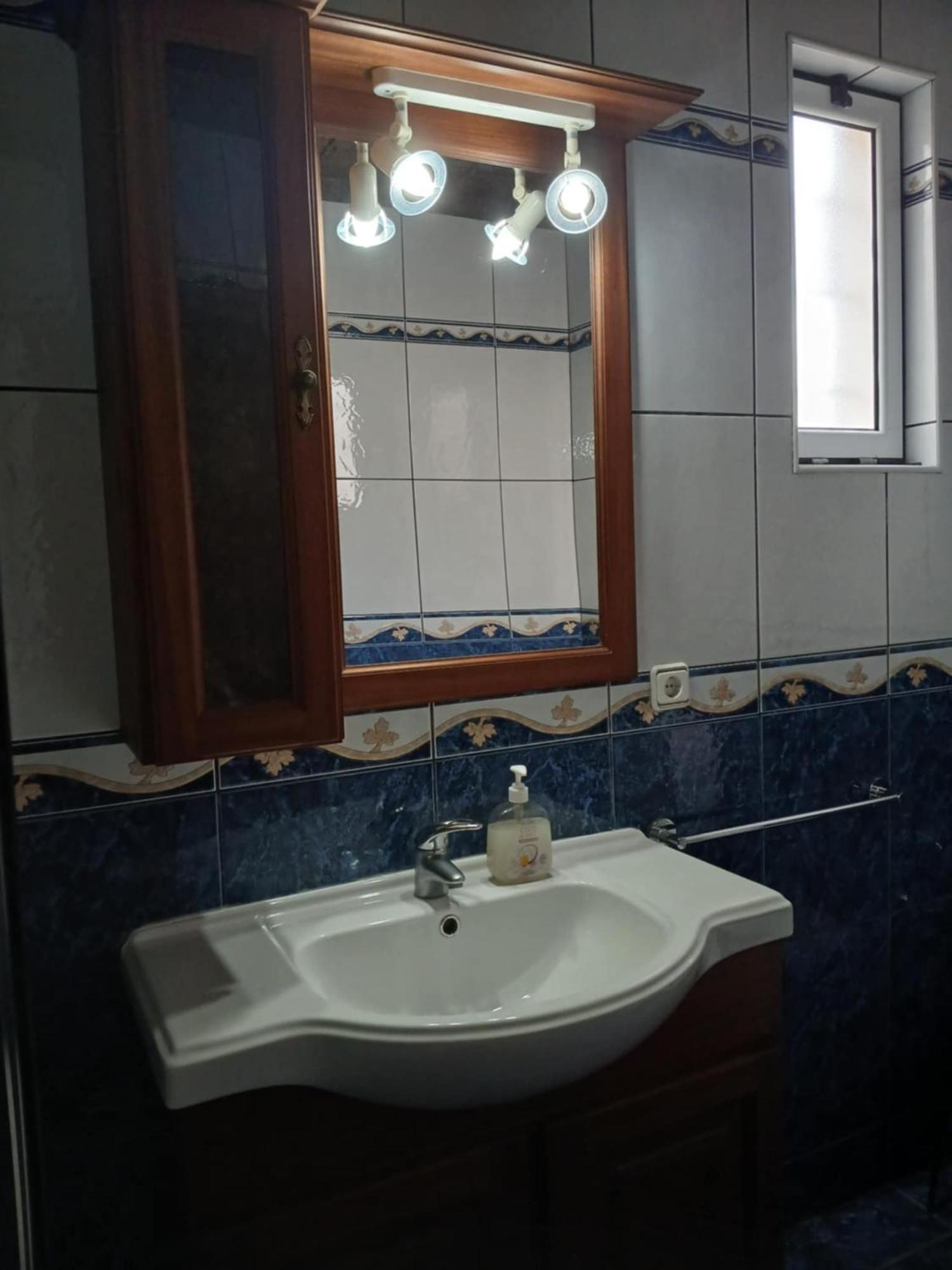 オルタCasa Vintageアパートメント エクステリア 写真